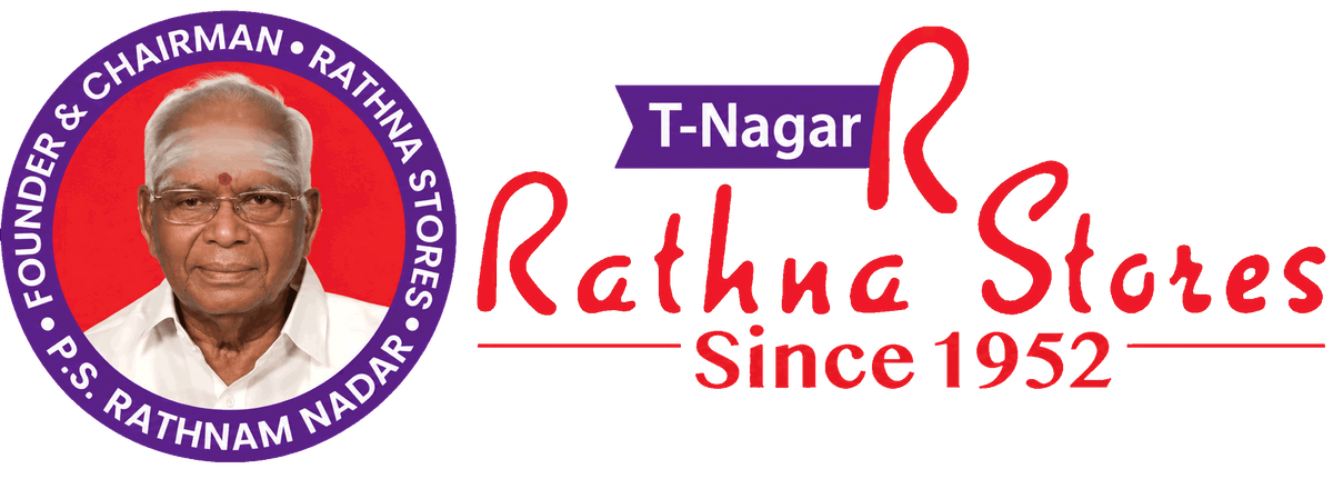 Rathna Stores