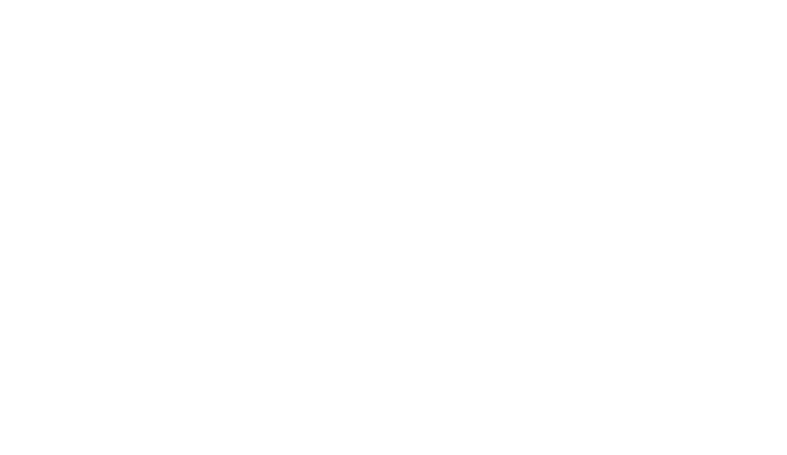 Rathna Stores