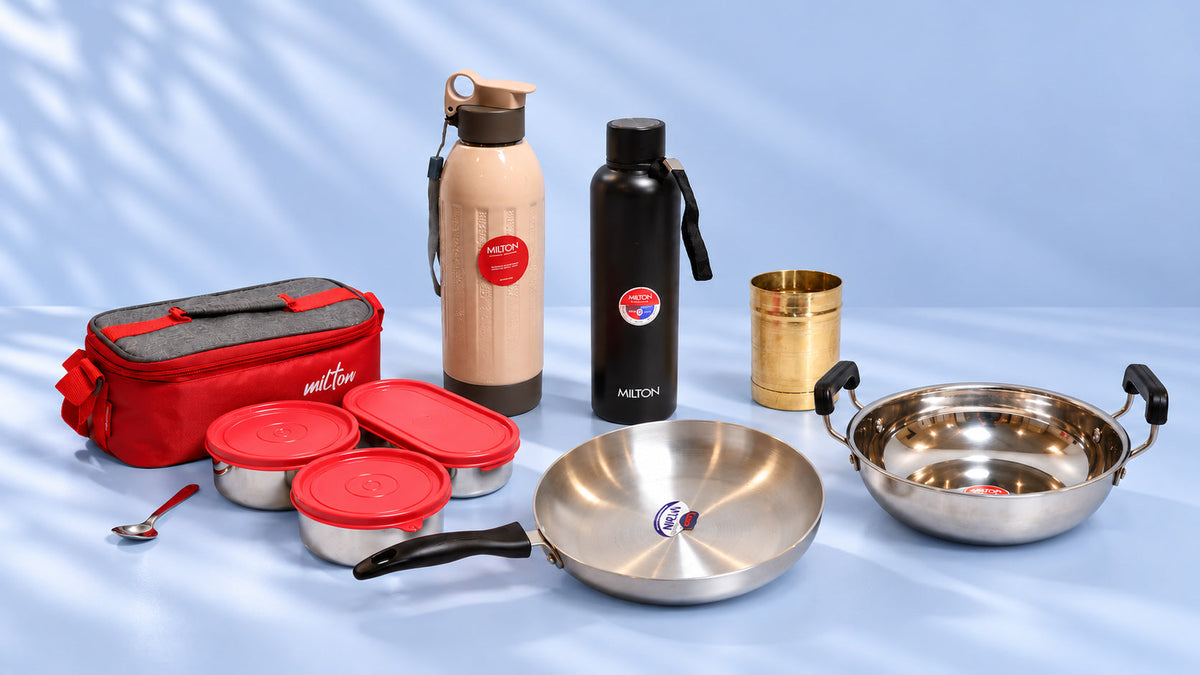 Corporate Gifts