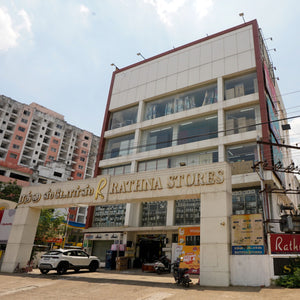 Rathna Stores - Ambattur