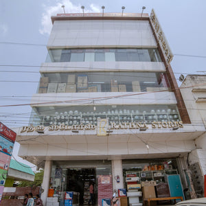 Rathna Stores - Chengalpattu