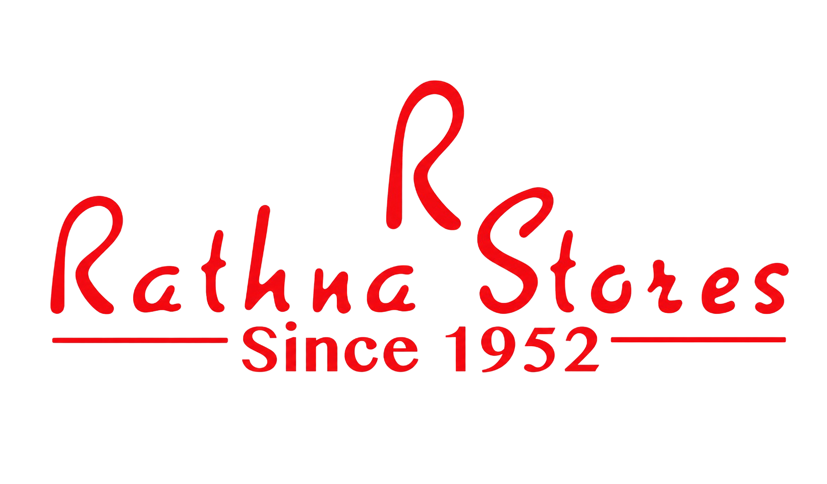Rathna Stores