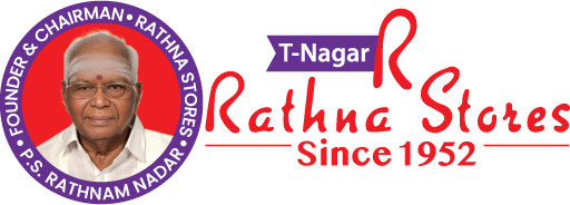 Rathna Stores