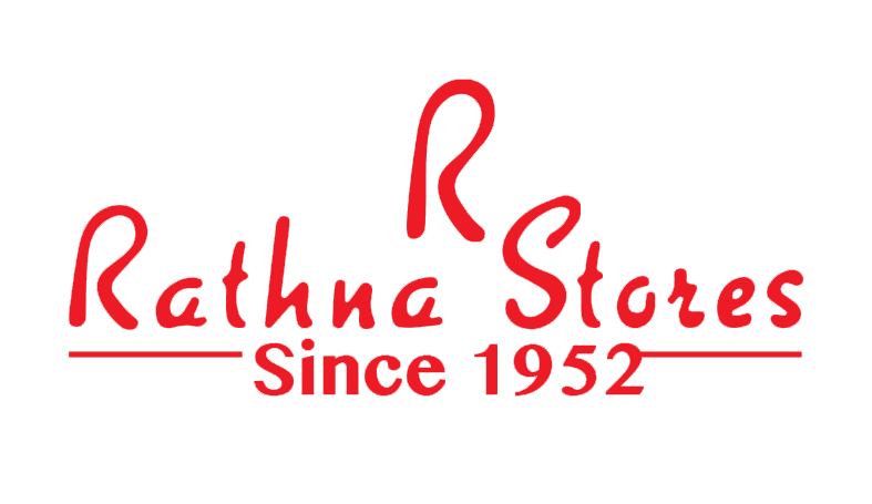 Rathna Stores