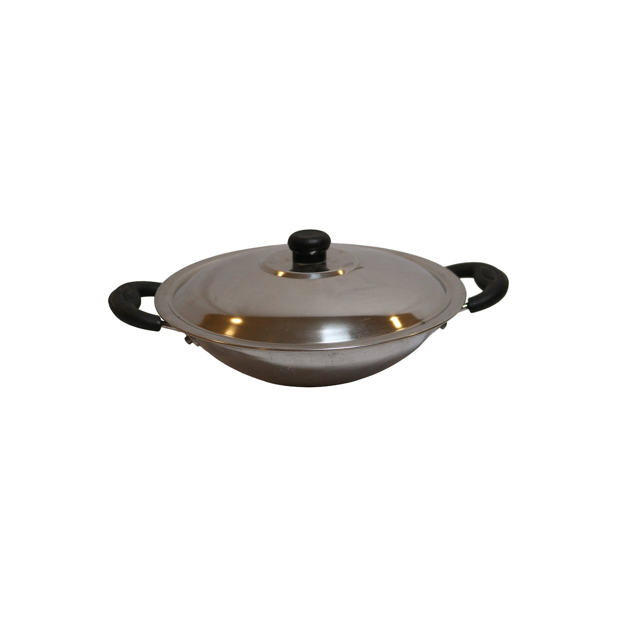 Aluminium Appam Pan, image 1