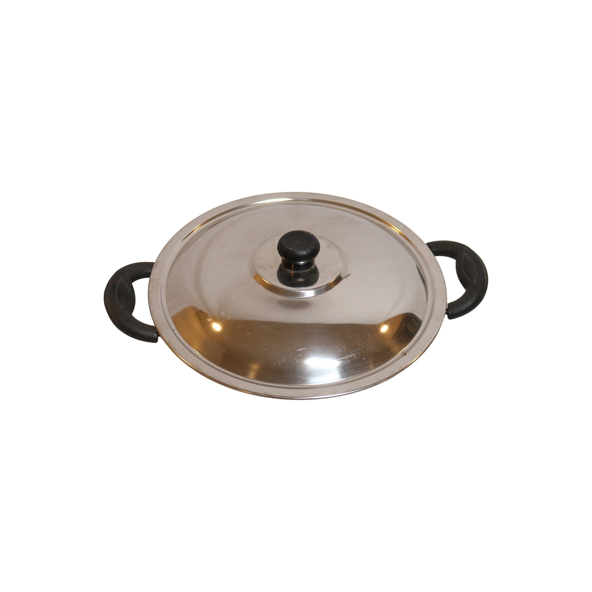 Aluminium Appam Pan, image 2