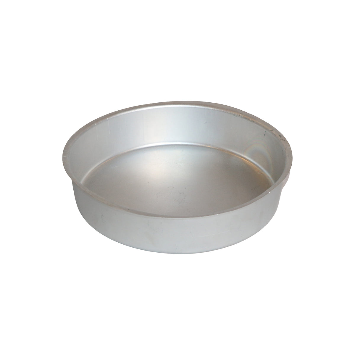 Aluminium Cake Mould, image 1