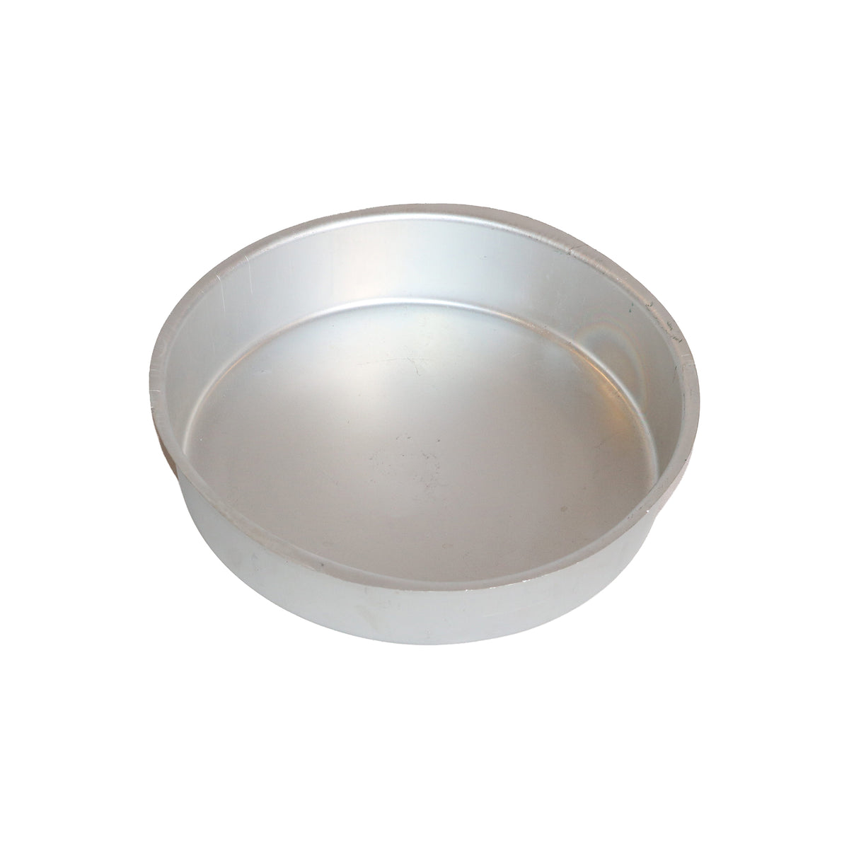 Aluminium Cake Mould, image 2