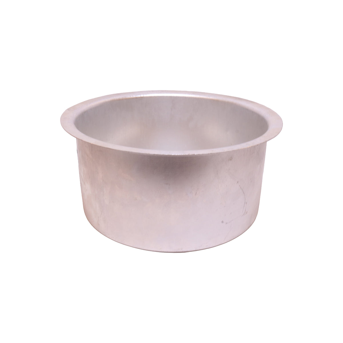 Aluminium Cake Pan, image 1