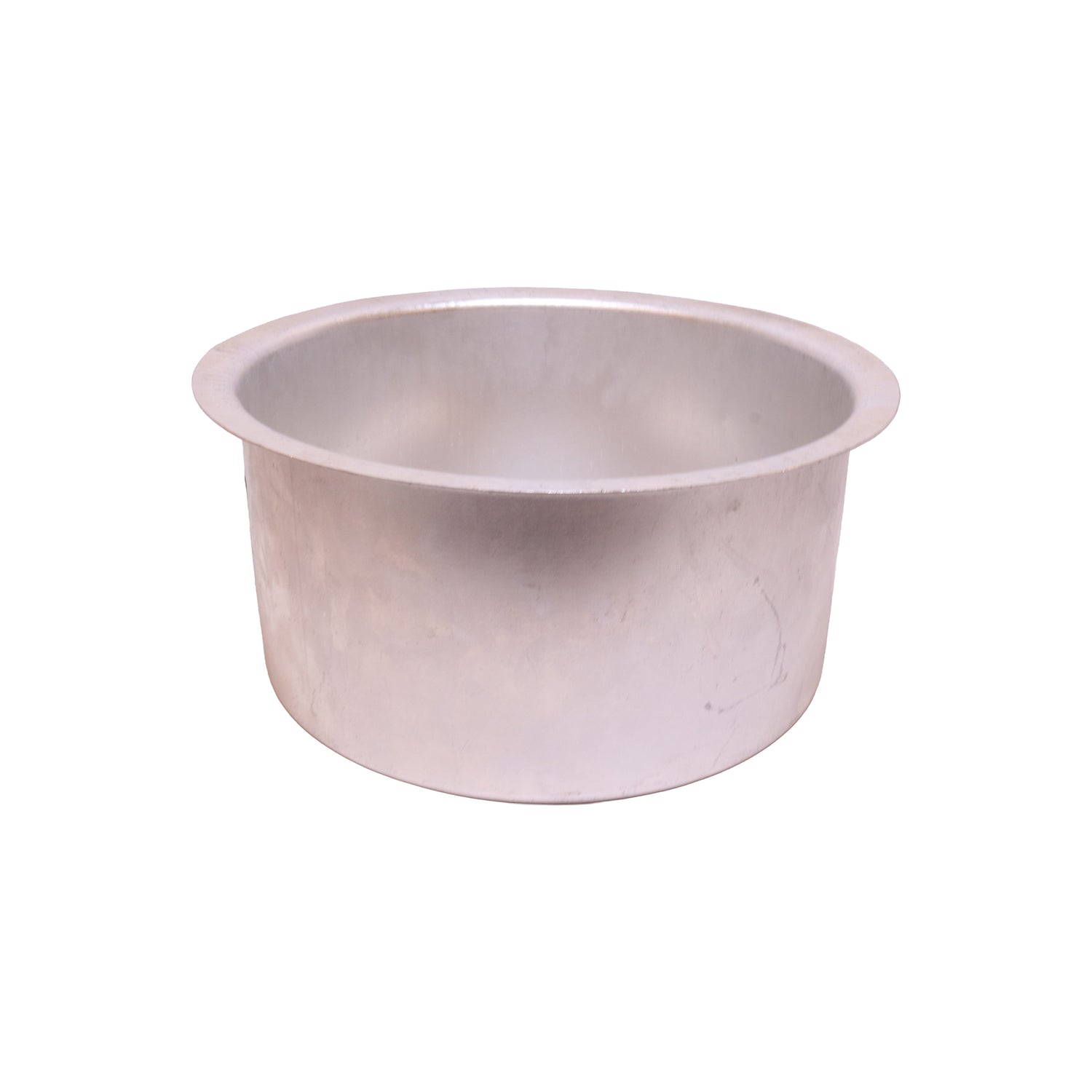 Aluminium Cake Pan, image 1
