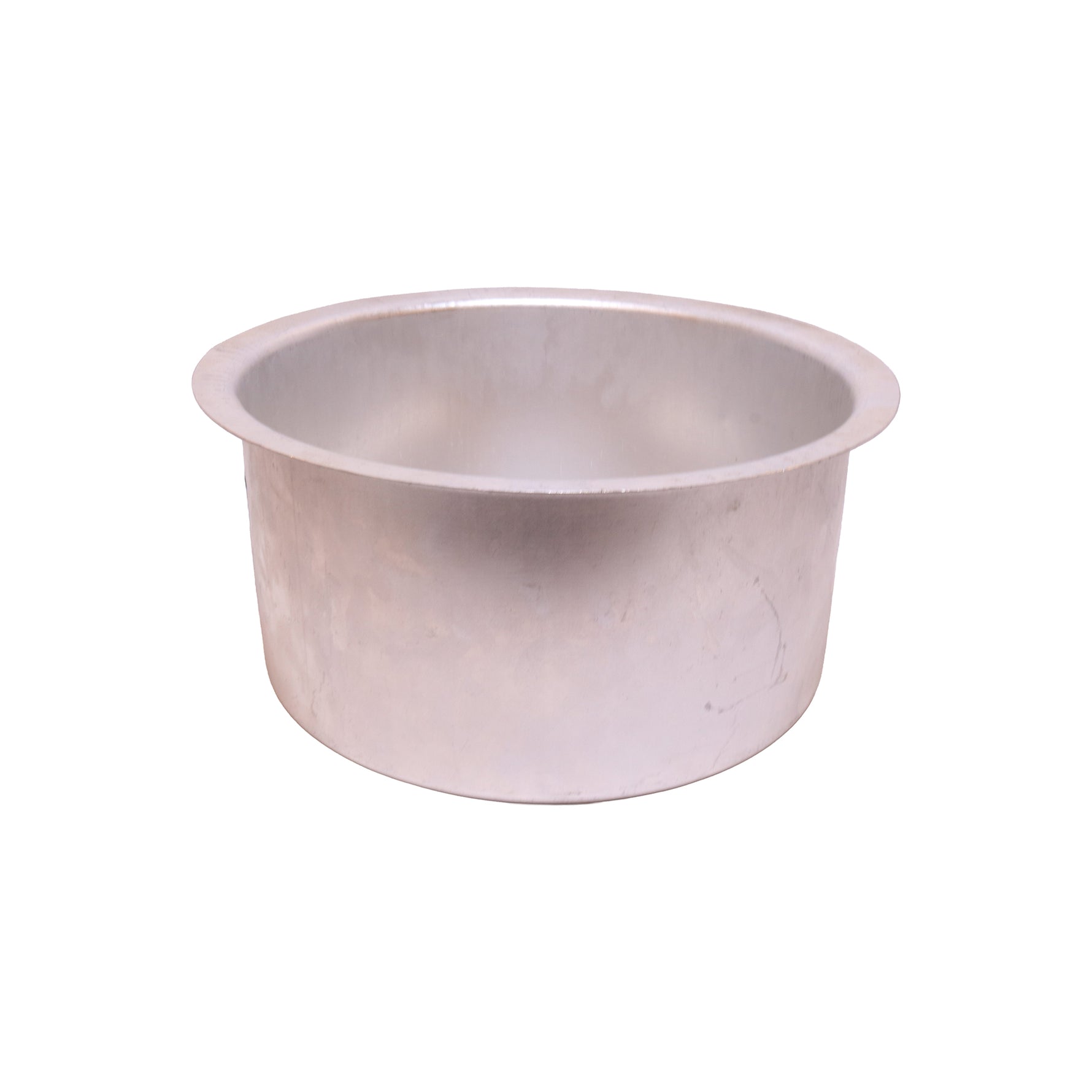 Aluminium Cake Pan, image 1