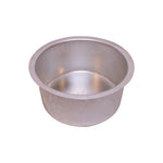Aluminium Cake Pan, image 2