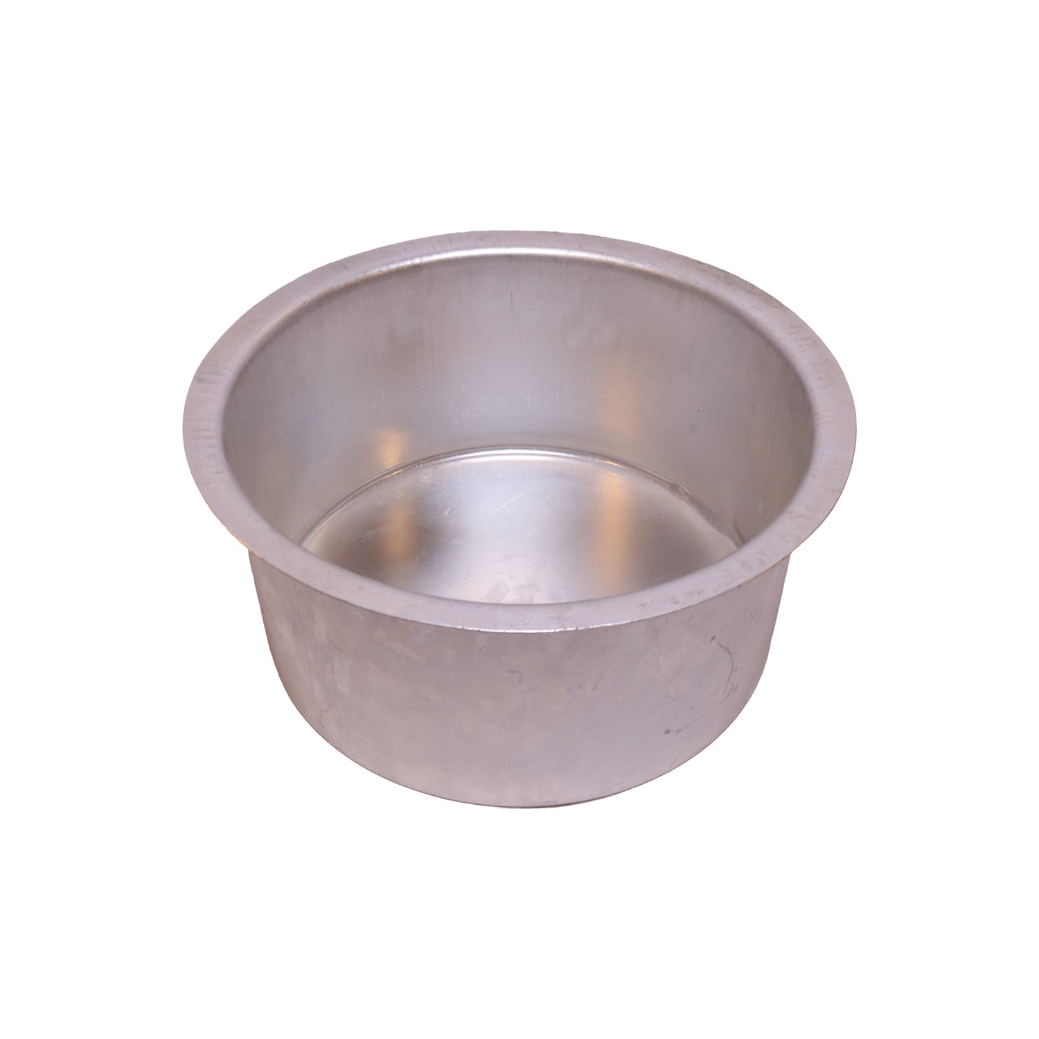 Aluminium Cake Pan, image 2