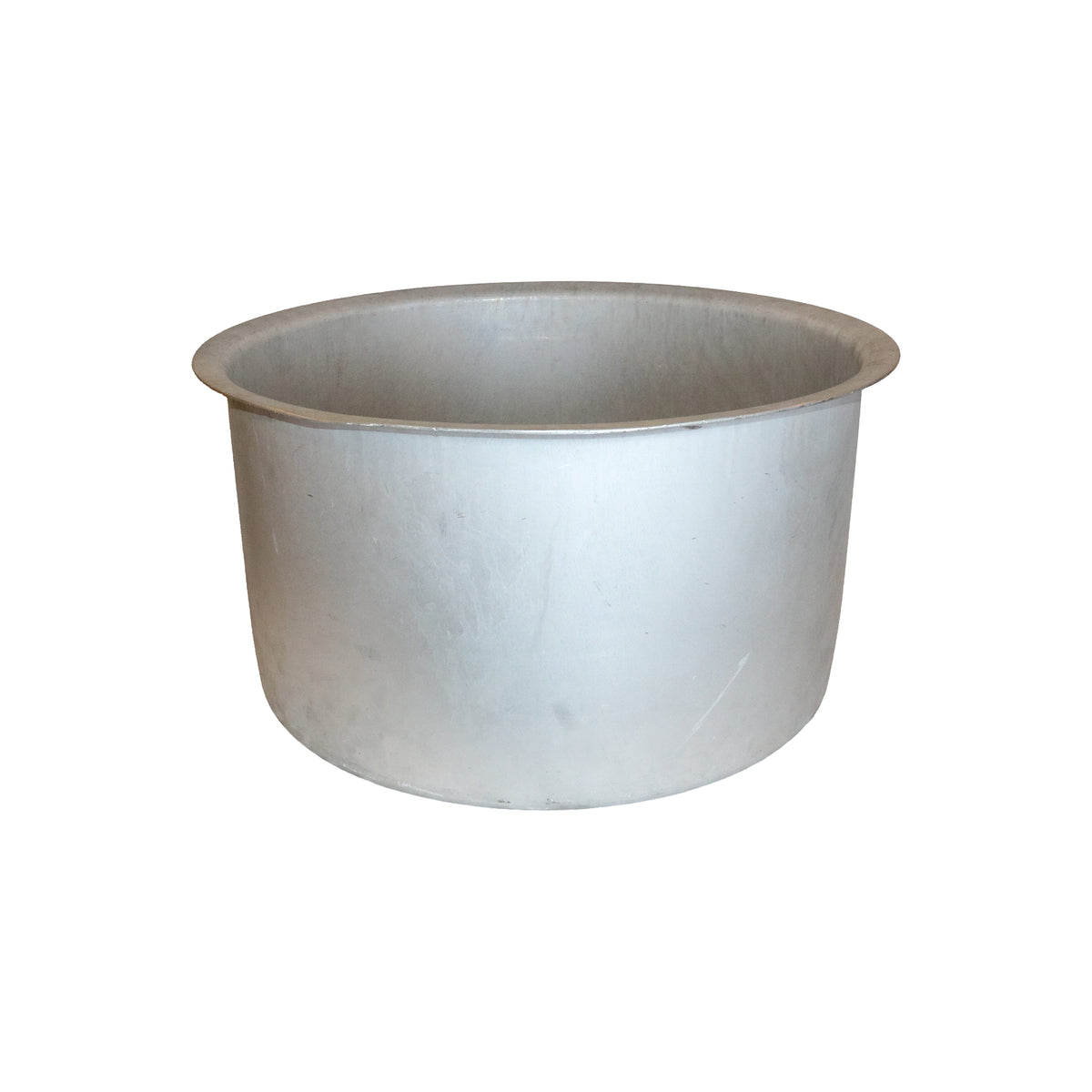 Aluminium Dabara, image 1