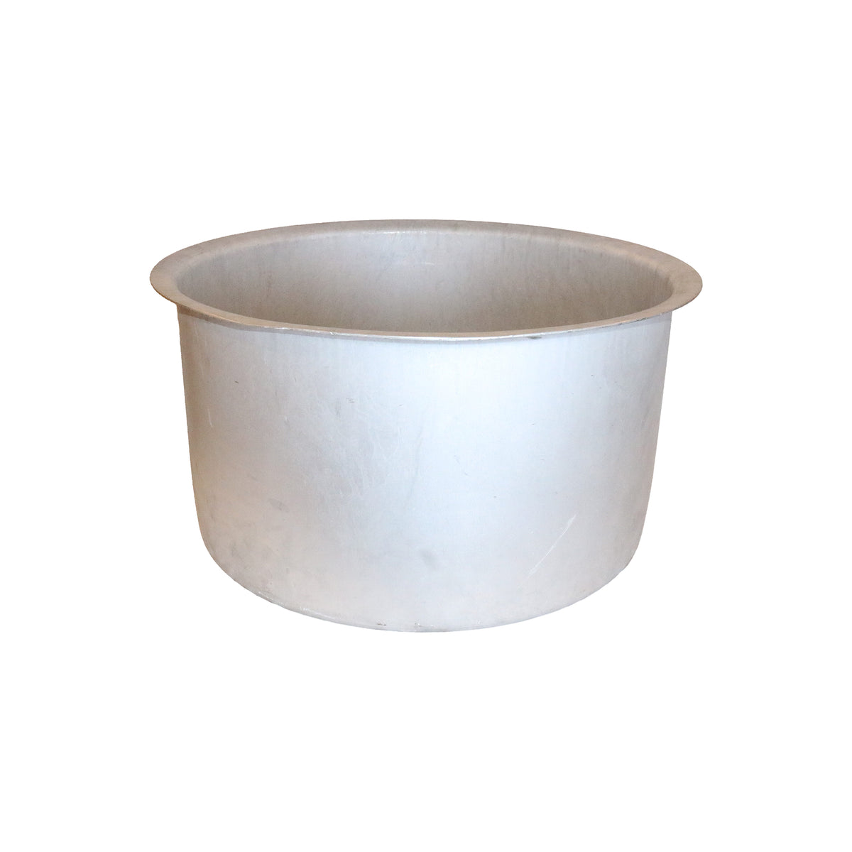 Aluminium Dabara, image 2