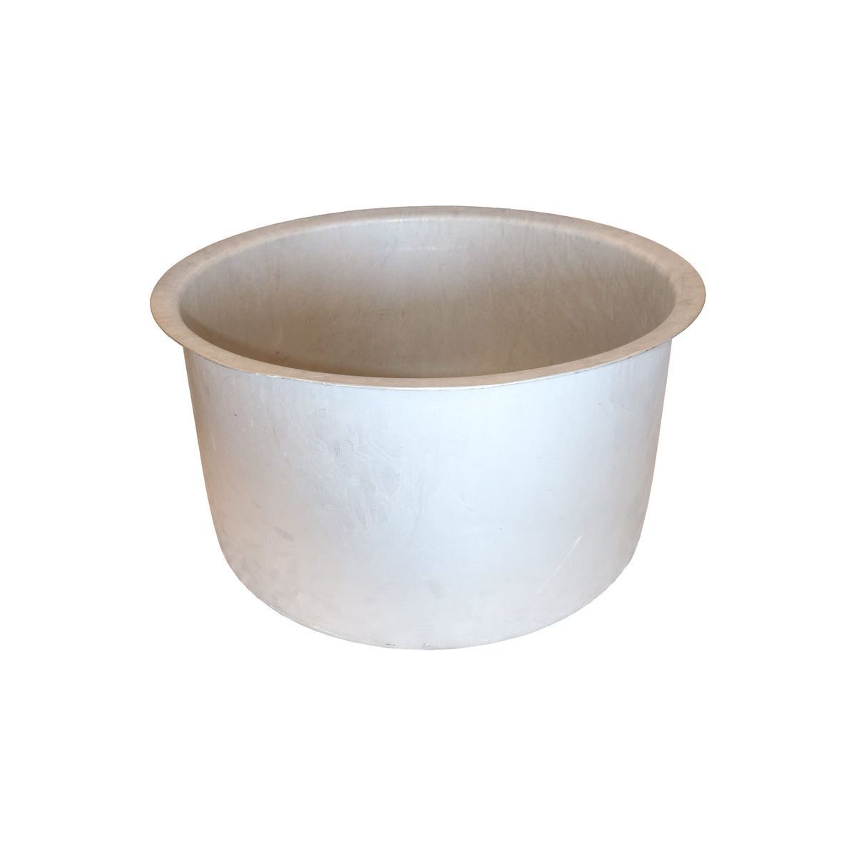 Aluminium Dabara, image 3