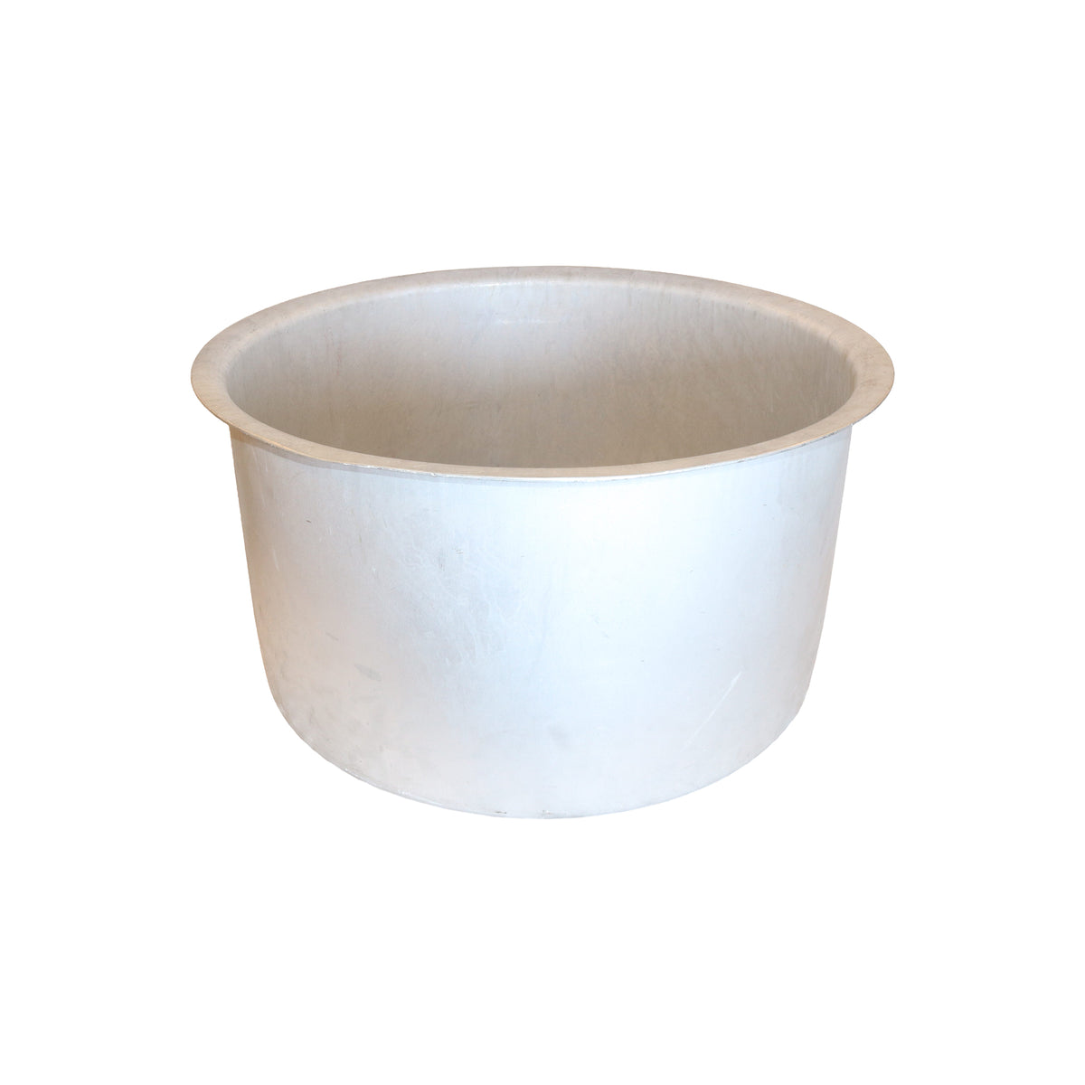 Aluminium Dabara, image 5