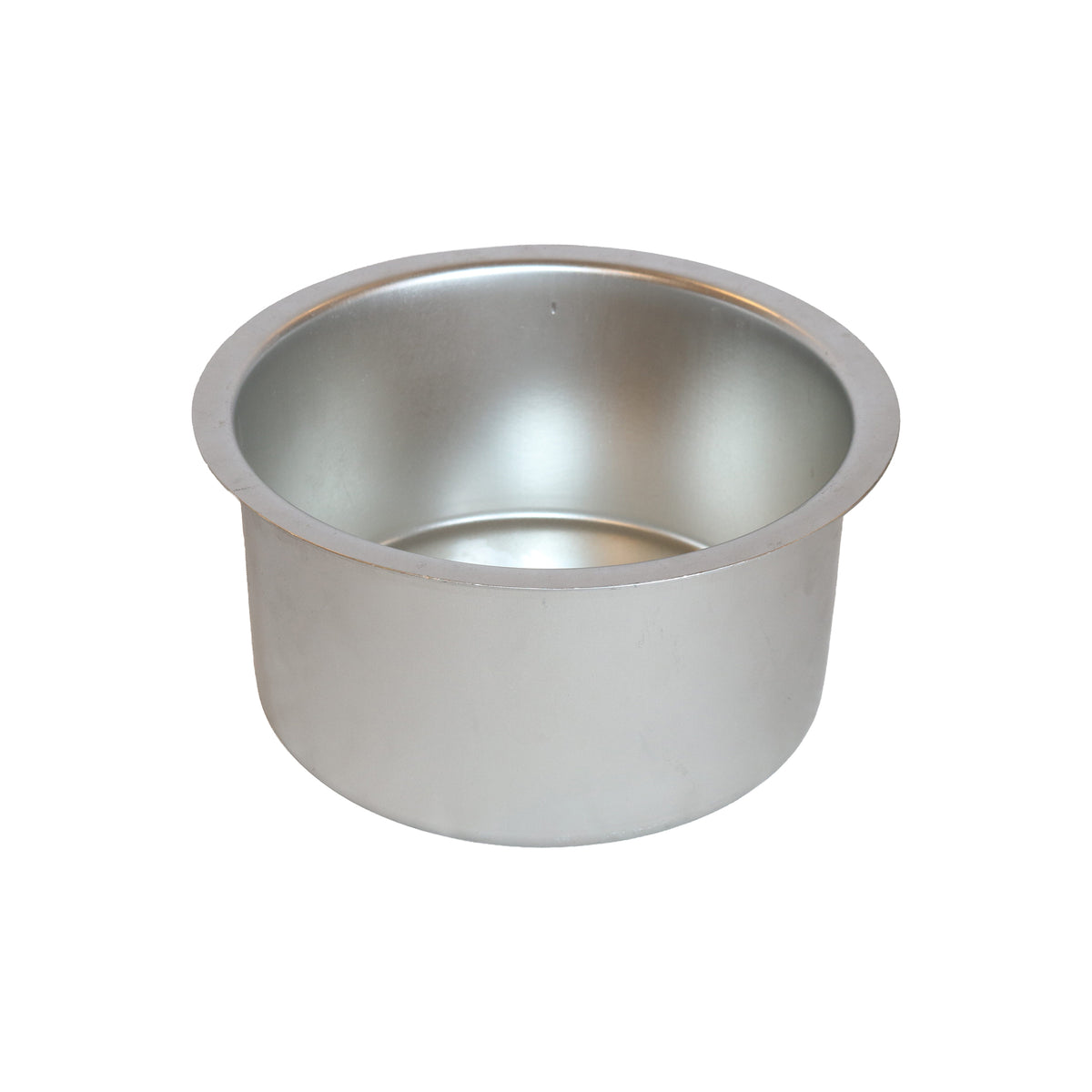 Aluminium Dabara, image 1