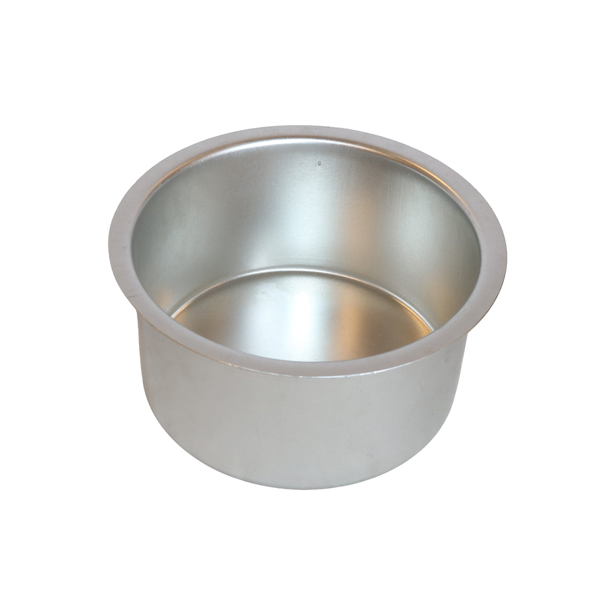 Aluminium Dabara, image 2