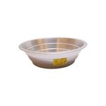 Aluminium Filter Bowl, image 1