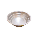 Aluminium Filter Bowl, image 2