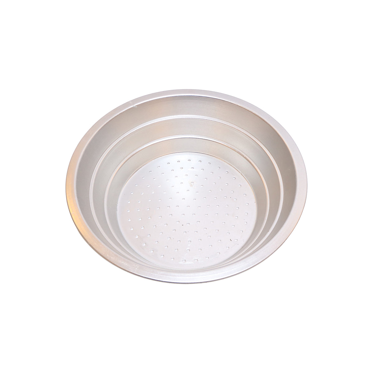 Aluminium Filter Bowl, image 3
