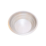 Aluminium Filter Bowl, image 3