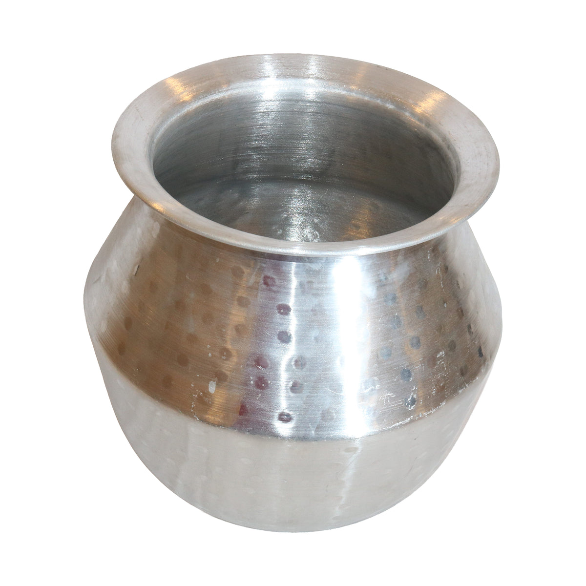 Aluminium Handi, image 2