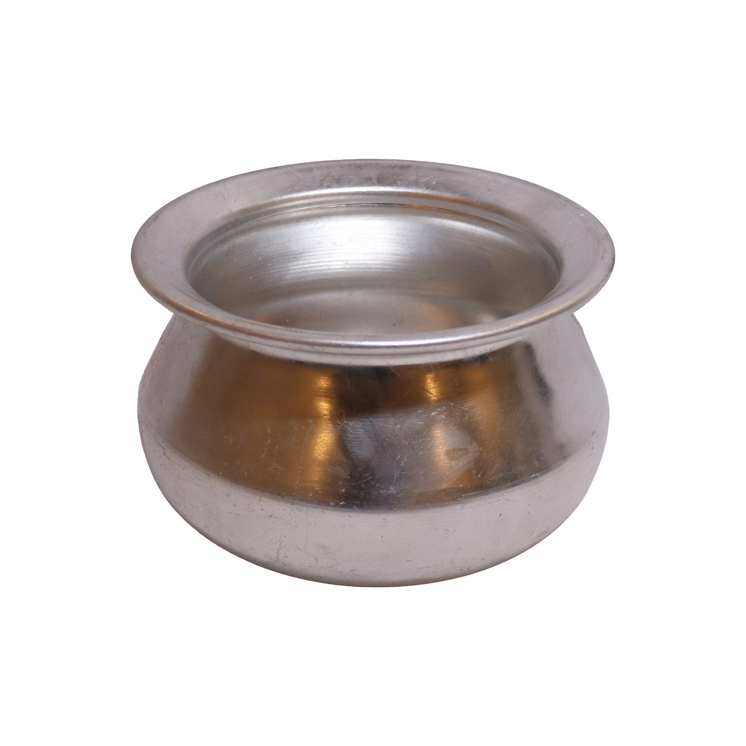 Aluminium Handi, image 1