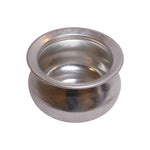 Aluminium Handi, image 2
