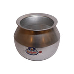 Aluminium Handi, image 1