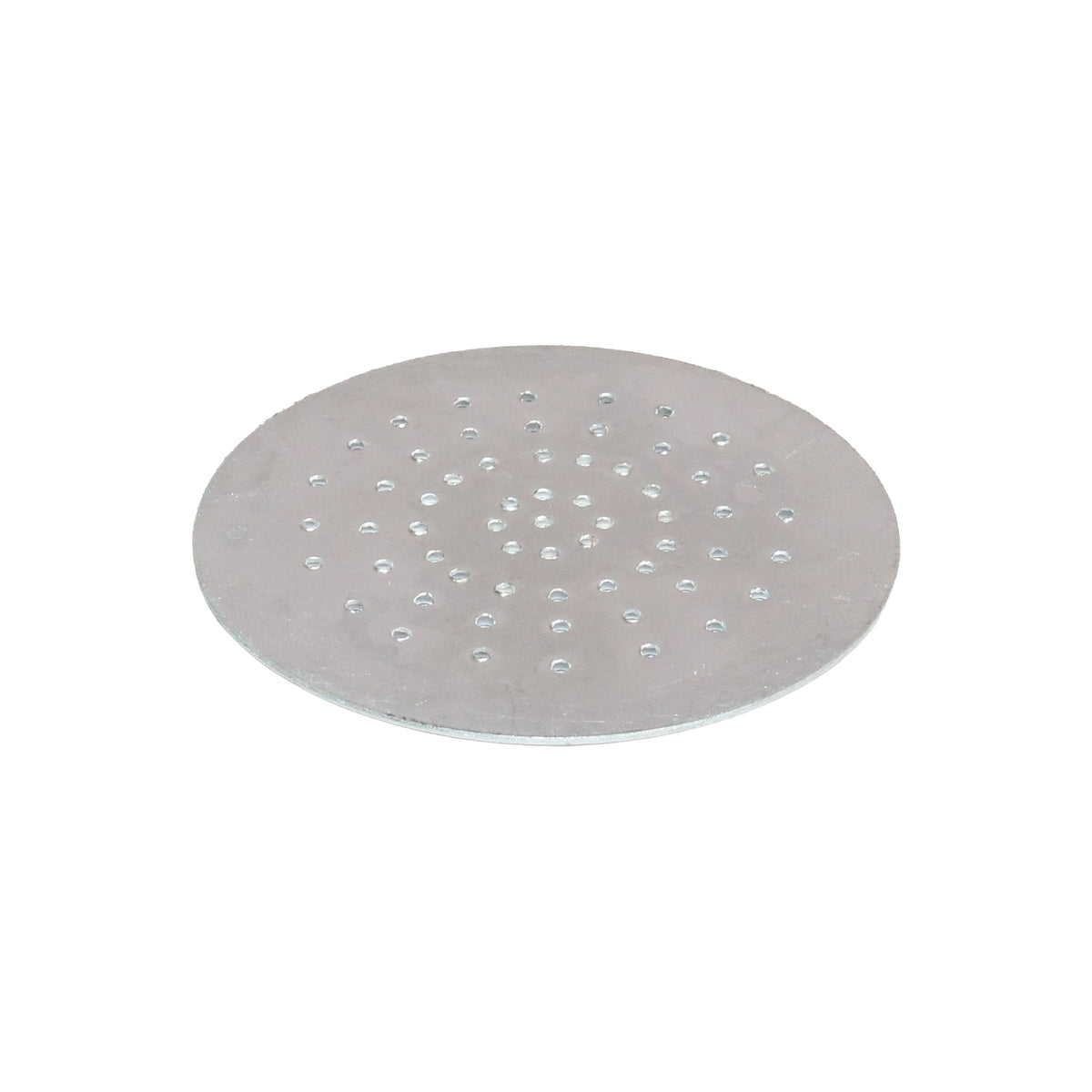 Aluminium Idiyappam Maker, image 2
