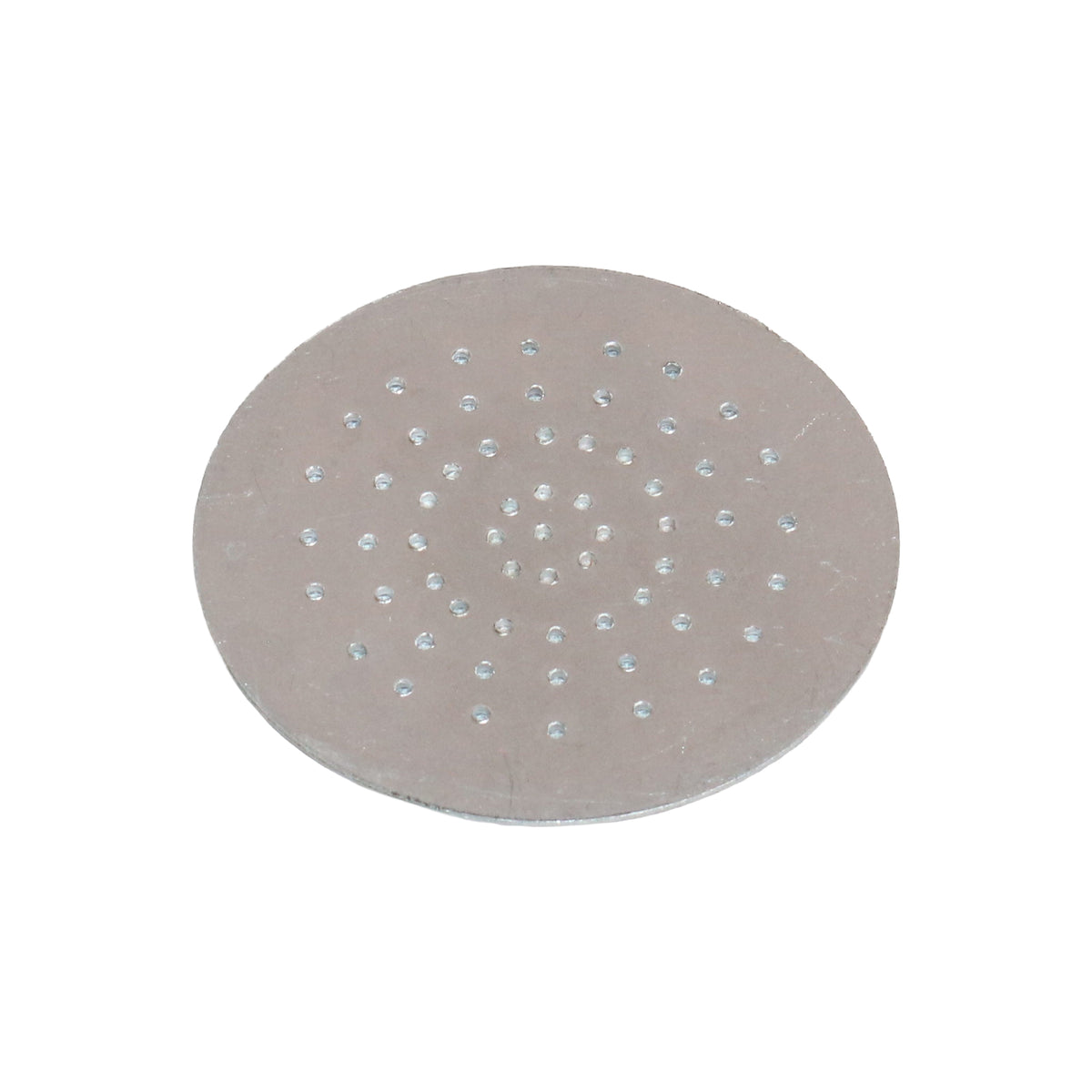 Aluminium Idiyappam Maker, image 3