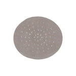Aluminium Idiyappam Maker, image 1