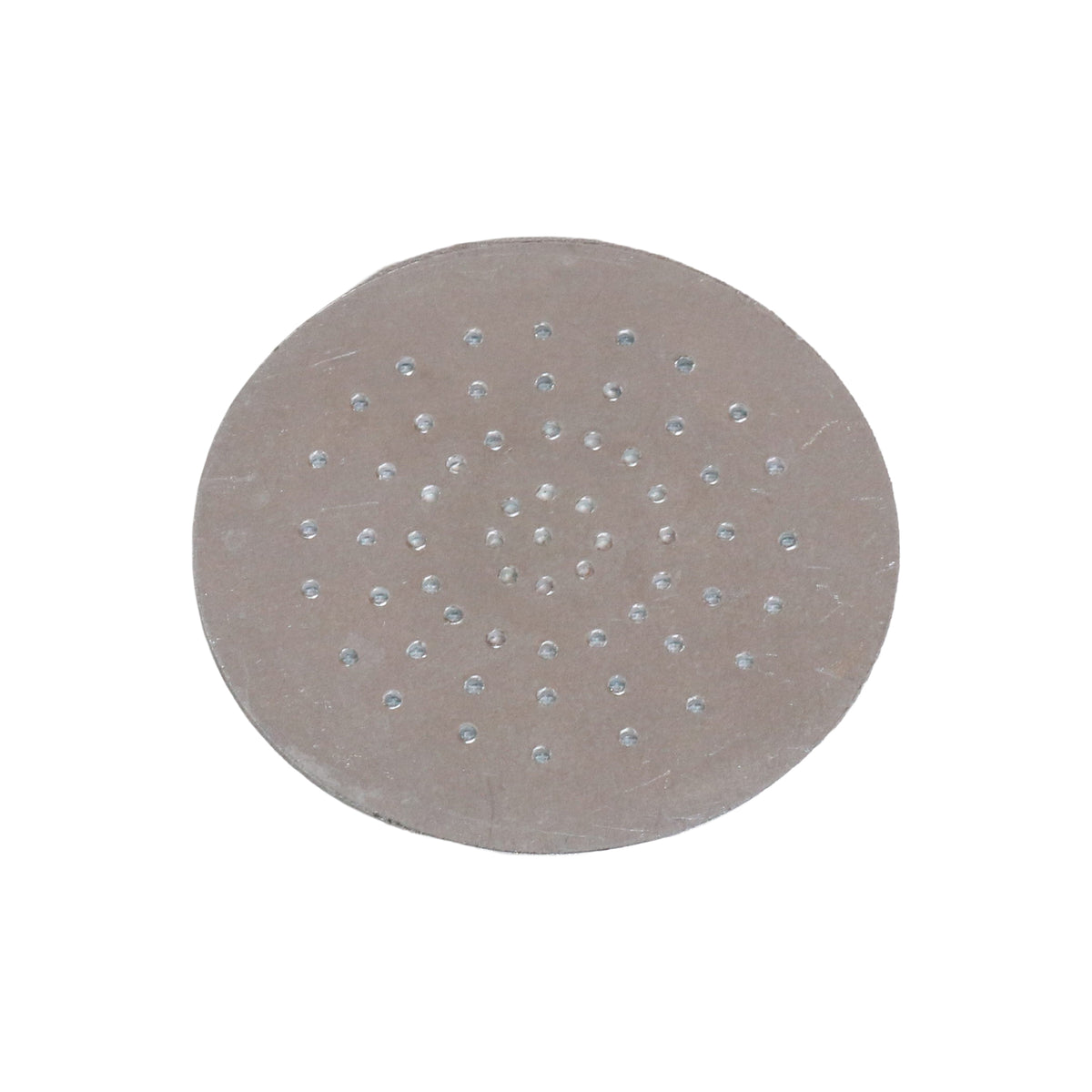 Aluminium Idiyappam Maker, image 1