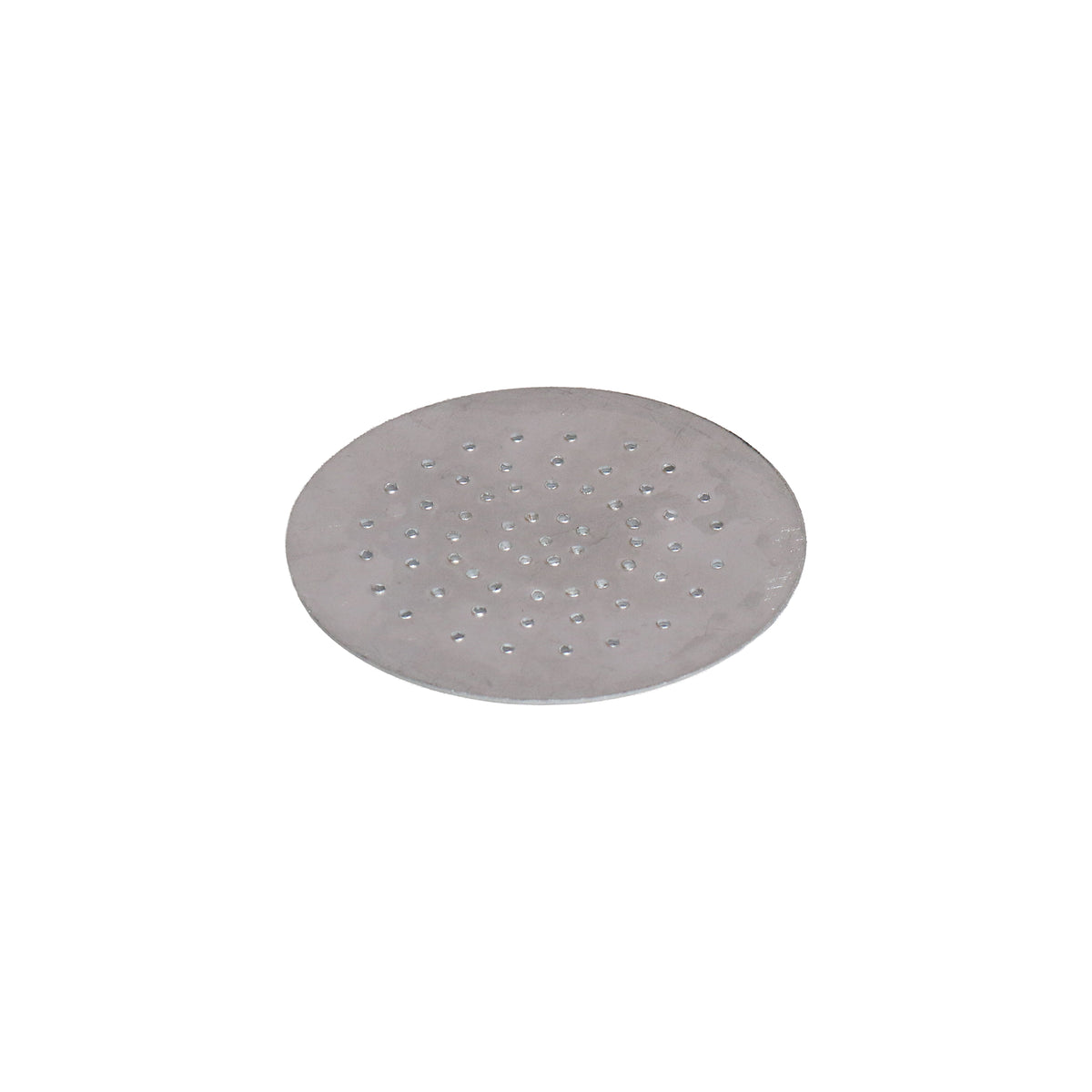 Aluminium Idiyappam Maker, image 1