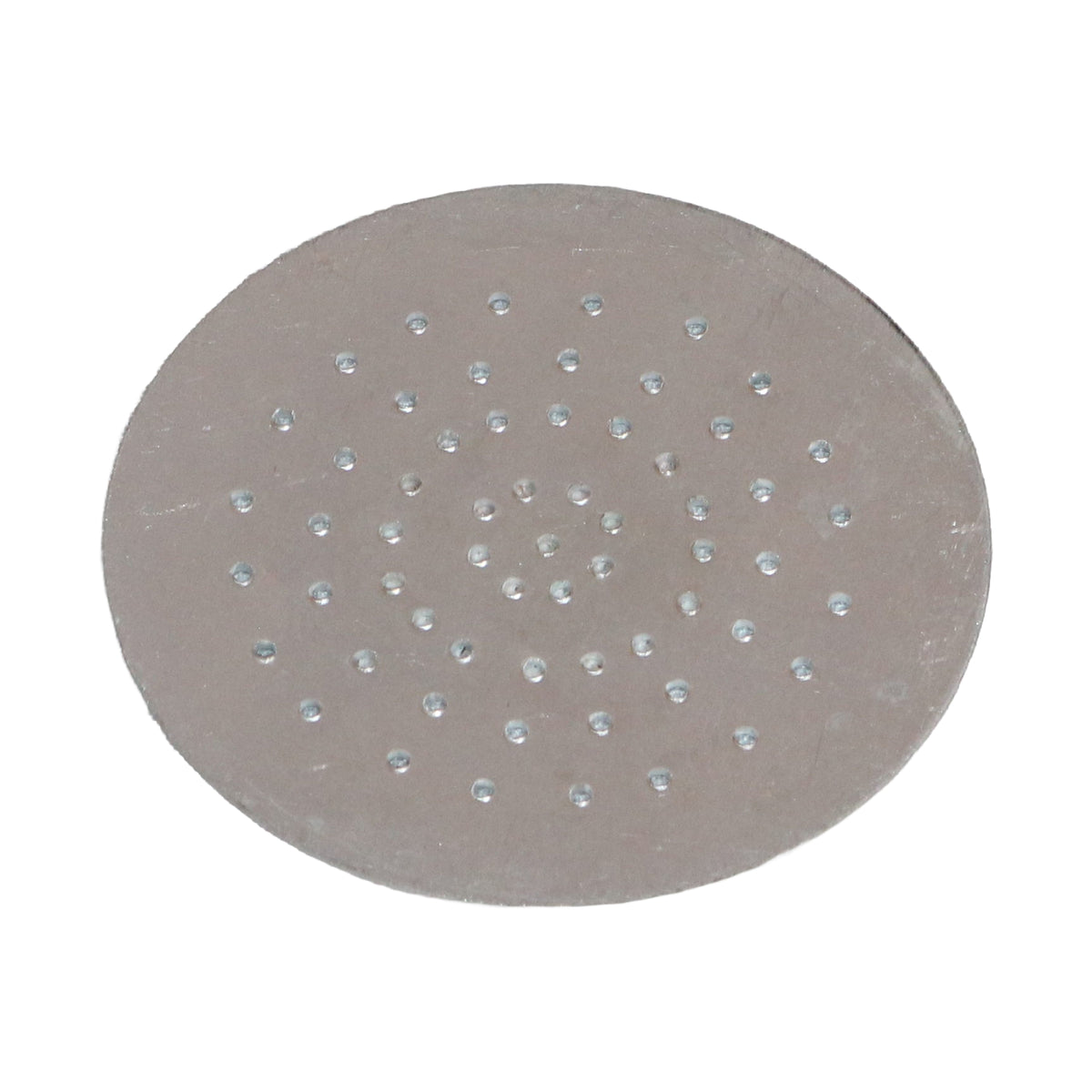 Aluminium Idiyappam Maker, image 2