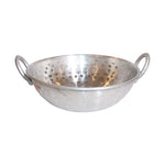 Aluminium Kadai, image 2