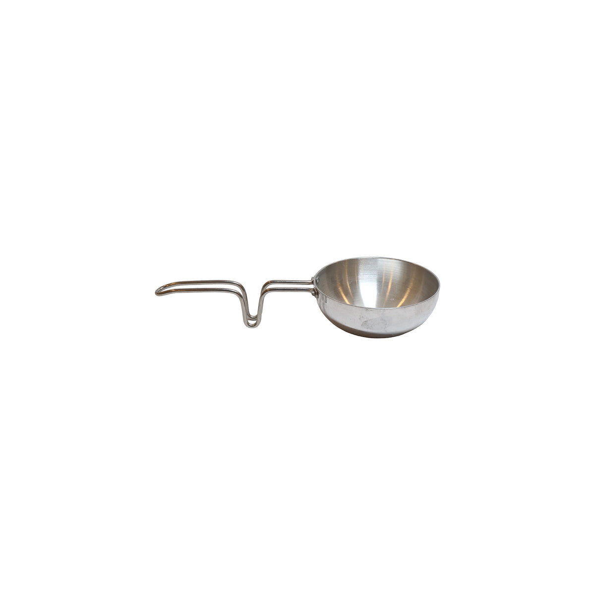 Aluminium Karandi, image 1