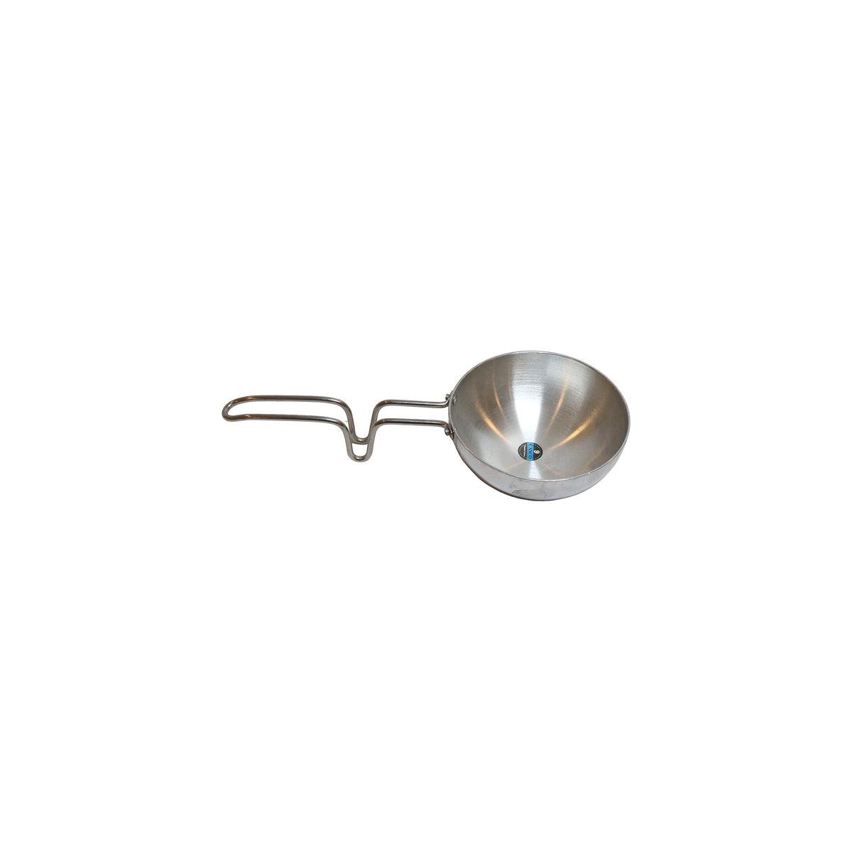 Aluminium Karandi, image 2