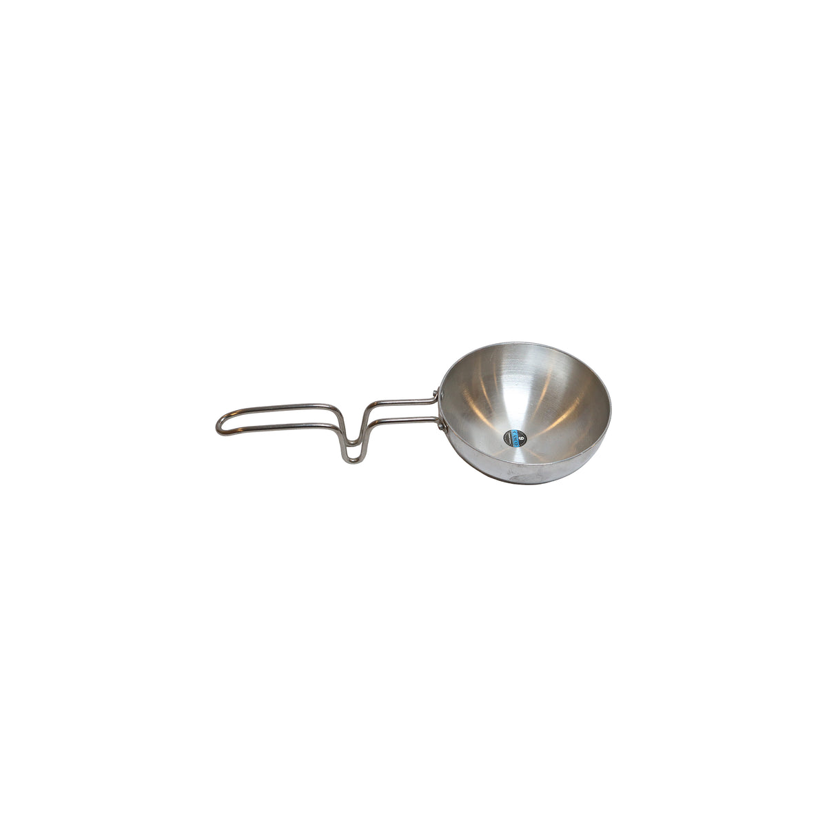 Aluminium Karandi, image 3