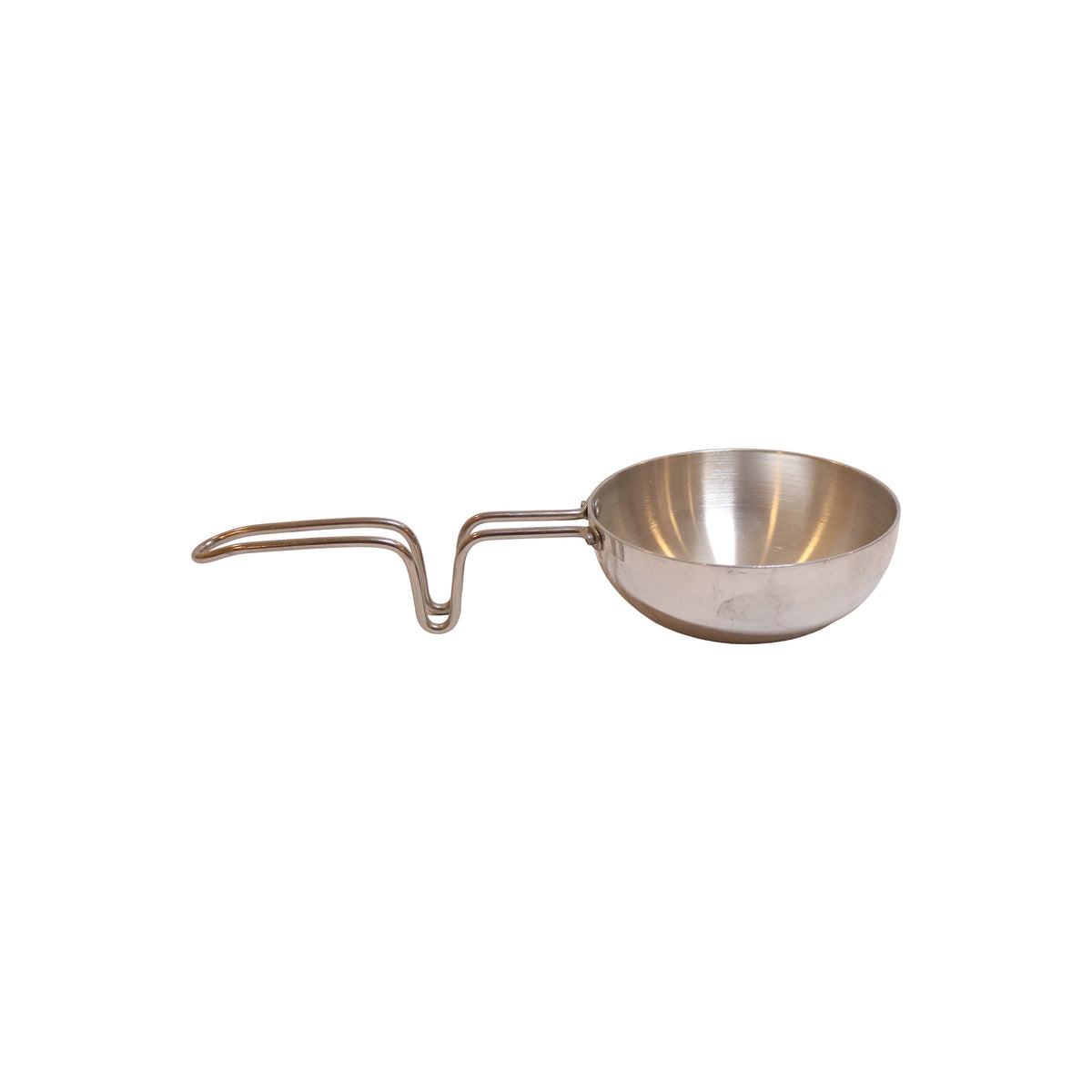 Aluminium Measuring Cup, image 1