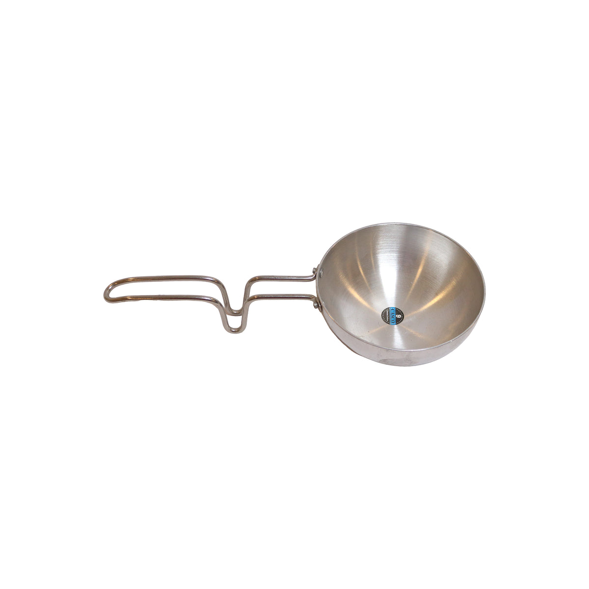Aluminium Measuring Cup, image 2