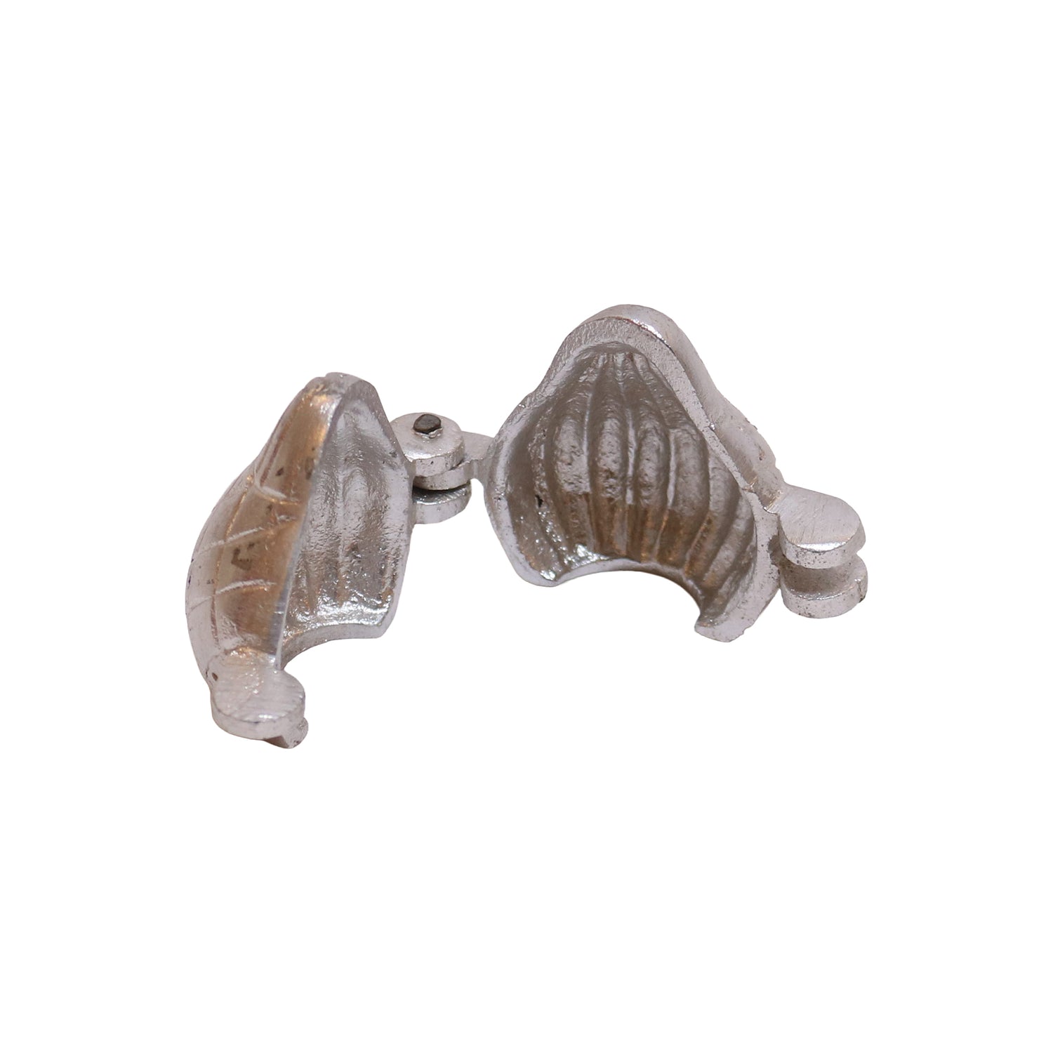 Aluminium Modak Mold, image 2