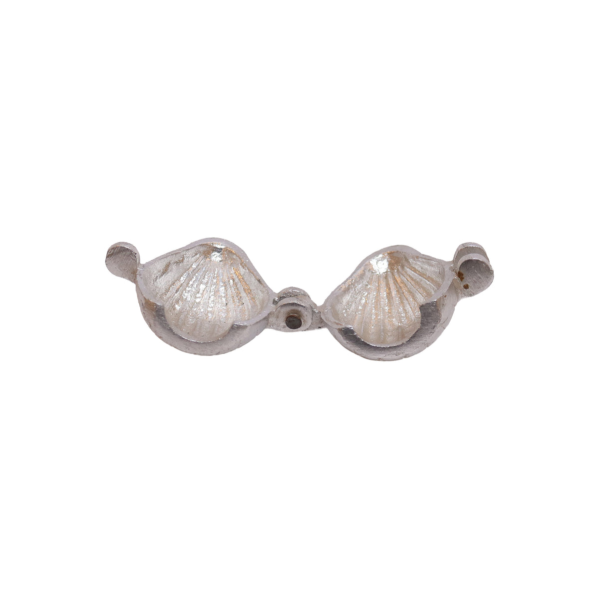 Aluminium Modak Mold, image 3