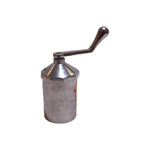 Aluminium Murukku Achu, image 1