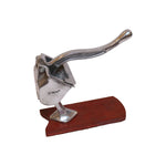 Aluminium Orange Juicer, image 1