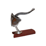 Aluminium Orange Juicer, image 2