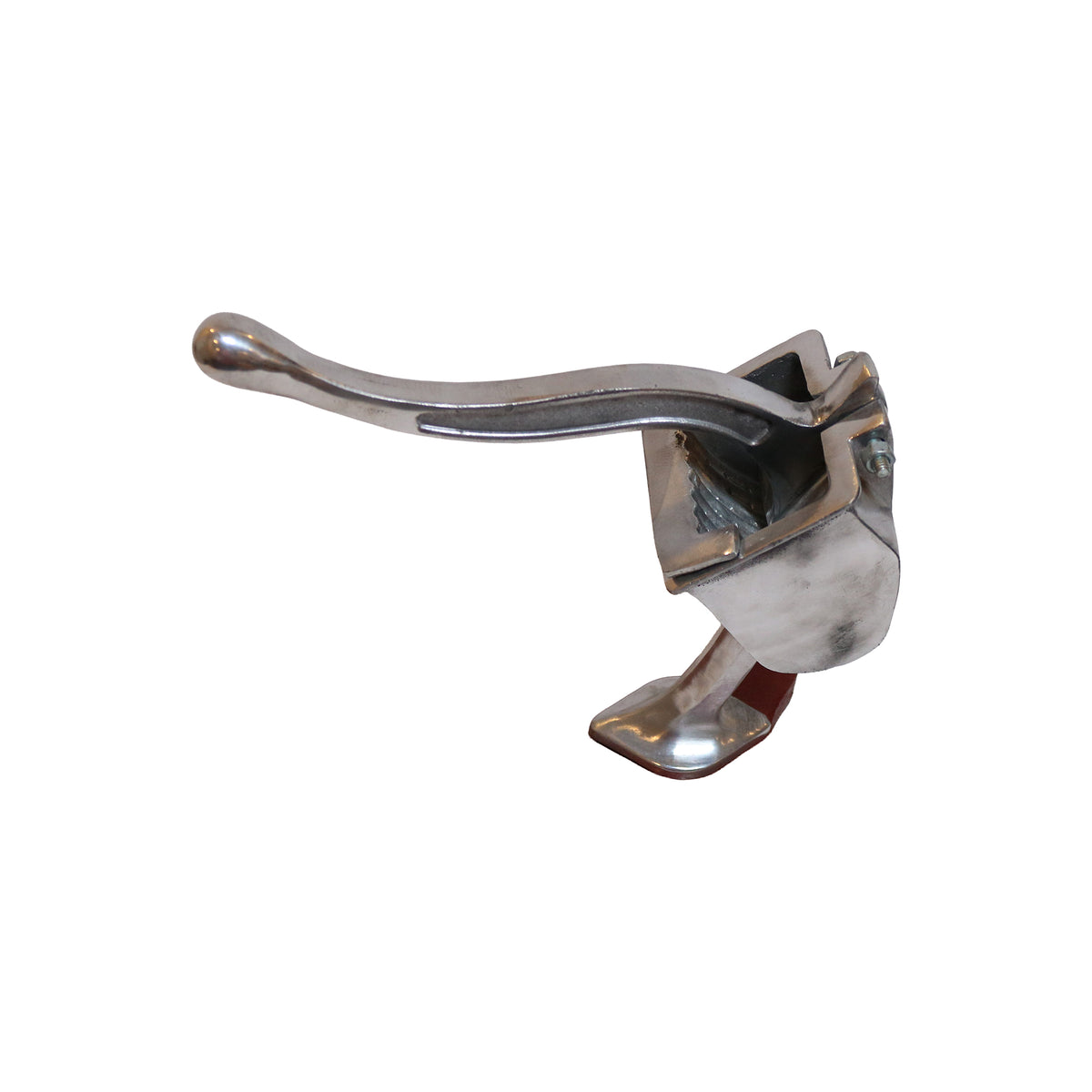 Aluminium Orange Juicer, image 4