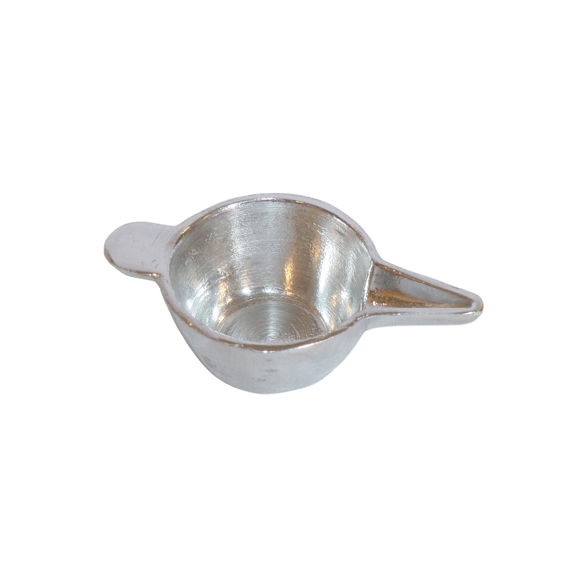 Aluminium Paladai, image 2